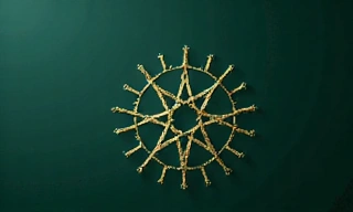 Global Business Council logo