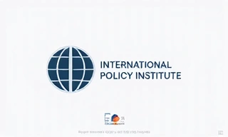 International Policy Institute logo