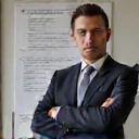 Analyst profile