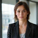 Analyst profile