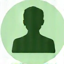 User profile icon